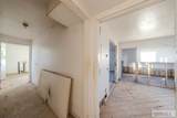 298 D Street - Photo 56