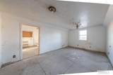 298 D Street - Photo 57