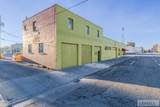 298 D Street - Photo 9