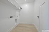 3041 Peacock Lane - Photo 12