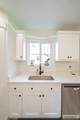 676 Court Street - Photo 12