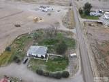 2967 2400 N - Photo 28