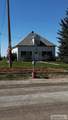 2967 2400 N - Photo 30