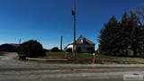 2967 2400 N - Photo 31
