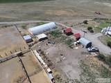 2967 2400 N - Photo 32