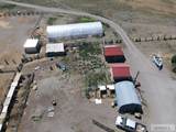 2967 2400 N - Photo 34