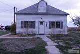 2967 2400 N - Photo 36