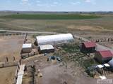 2967 2400 N - Photo 39