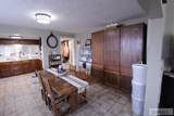 2967 2400 N - Photo 9