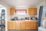 507 Lincoln Avenue - Photo 10