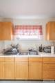 507 Lincoln Avenue - Photo 11