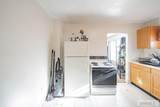 507 Lincoln Avenue - Photo 13