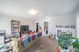 507 Lincoln Avenue - Photo 22