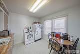 507 Lincoln Avenue - Photo 29