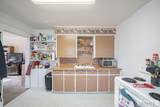 507 Lincoln Avenue - Photo 31