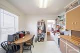 507 Lincoln Avenue - Photo 33