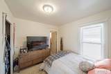 507 Lincoln Avenue - Photo 36