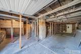 507 Lincoln Avenue - Photo 42