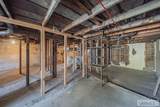 507 Lincoln Avenue - Photo 44