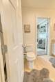 3532 Greenfield Drive - Photo 17