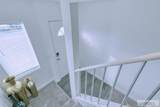 3532 Greenfield Drive - Photo 9