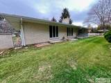 334 Westmoreland Drive - Photo 43