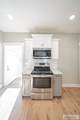 305 I Street - Photo 20