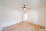 305 I Street - Photo 28