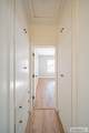 305 I Street - Photo 33