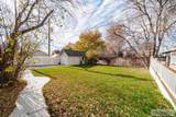 305 I Street - Photo 61