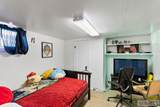 1046 Lander Street - Photo 11