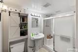 1046 Lander Street - Photo 12