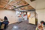 1046 Lander Street - Photo 13