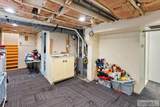 1046 Lander Street - Photo 14