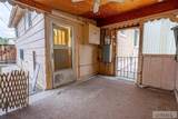 1046 Lander Street - Photo 16