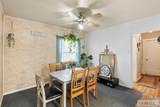 1046 Lander Street - Photo 4