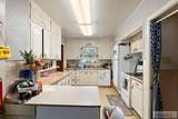 1046 Lander Street - Photo 5