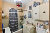 1046 Lander Street - Photo 7