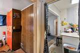 1046 Lander Street - Photo 8