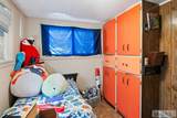 1046 Lander Street - Photo 9