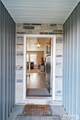 5082 Nelson Drive - Photo 10