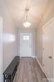 5082 Nelson Drive - Photo 11