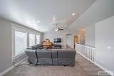 5082 Nelson Drive - Photo 14