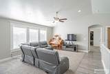 5082 Nelson Drive - Photo 15