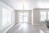 5082 Nelson Drive - Photo 16