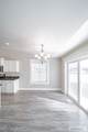5082 Nelson Drive - Photo 17