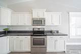 5082 Nelson Drive - Photo 23