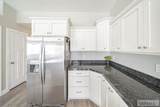 5082 Nelson Drive - Photo 25