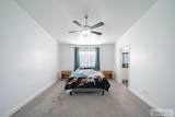 5082 Nelson Drive - Photo 27
