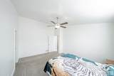 5082 Nelson Drive - Photo 30